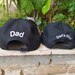 see more listings in the Snapbacks-Papa/Mama-Kind section