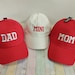 see more listings in the Casquette baseball-Papa/Maman-Enfant section