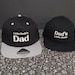 see more listings in the Snapbacks-vader/moeder-kind section