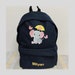 see more listings in the Backpacks/Lunch boxes section