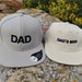 see more listings in the Snapbacks-Papa/Mama-Kind section