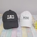 see more listings in the Baseball cap-Dad/Mom-Kid section