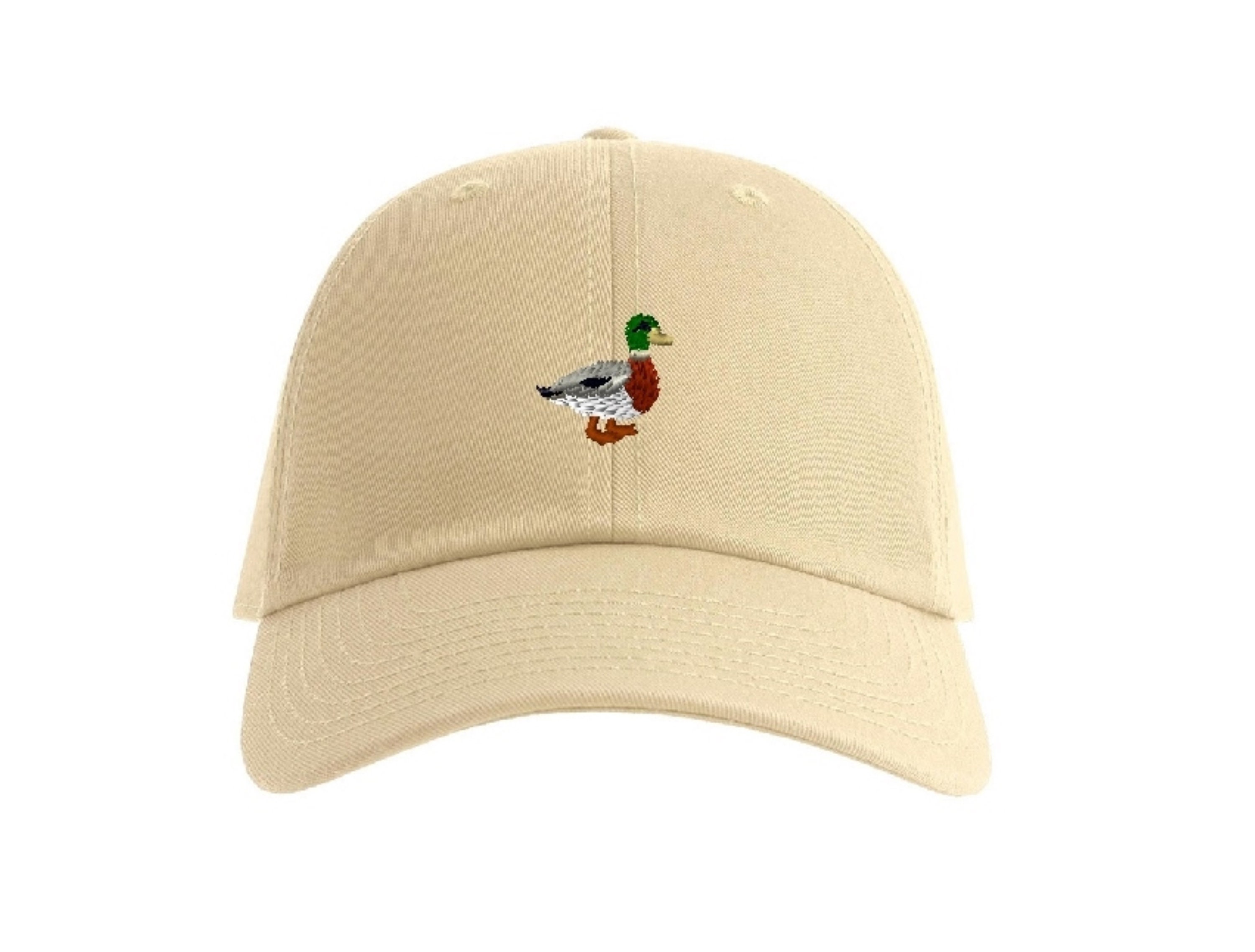 Grouse Hat 