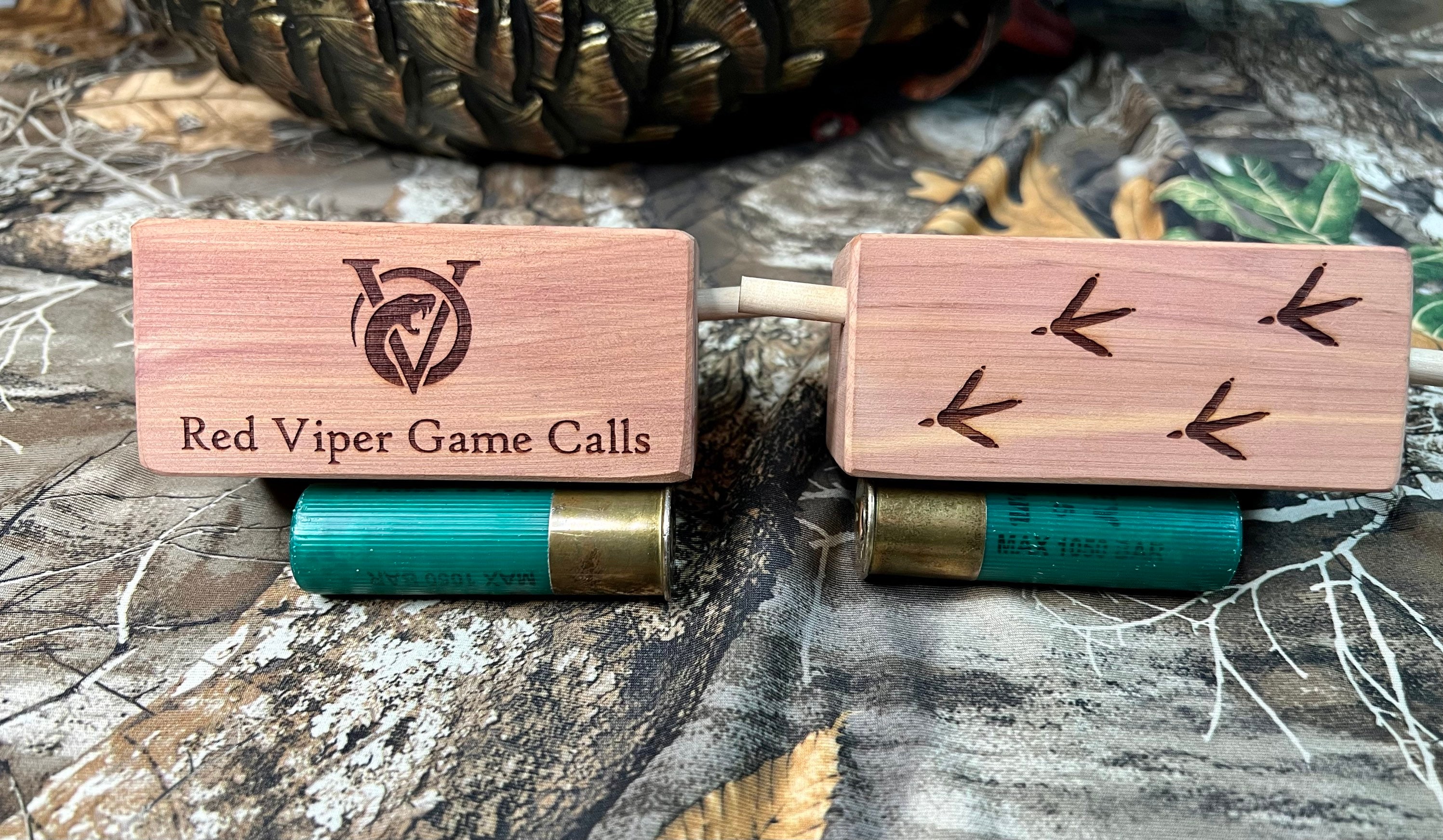 Turkey Call Push Button. Easy Turkey Call. Wooden Game Call. Etsy