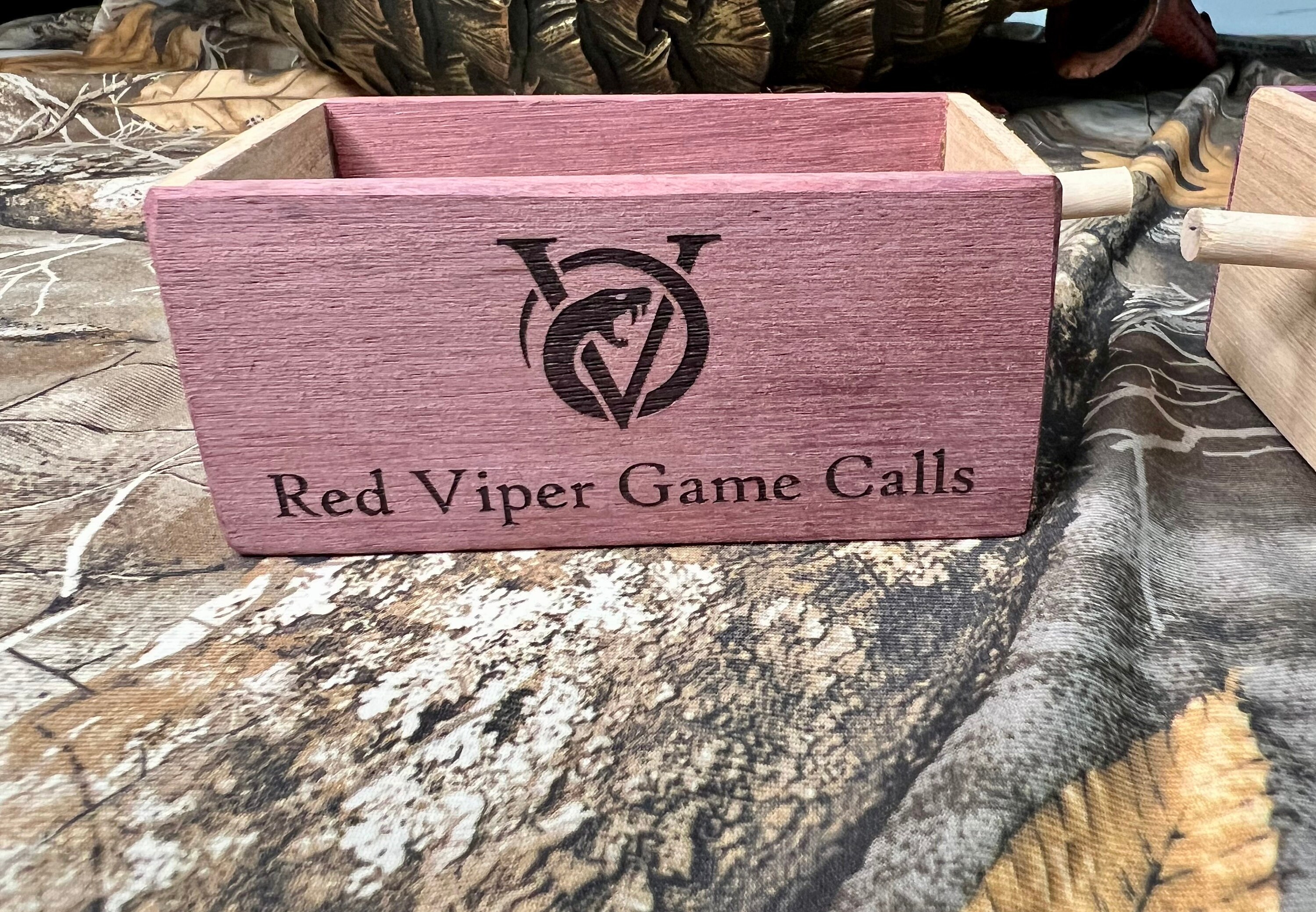 Turkey Call Push Button. Easy Turkey Call. Wooden Game Call. Etsy