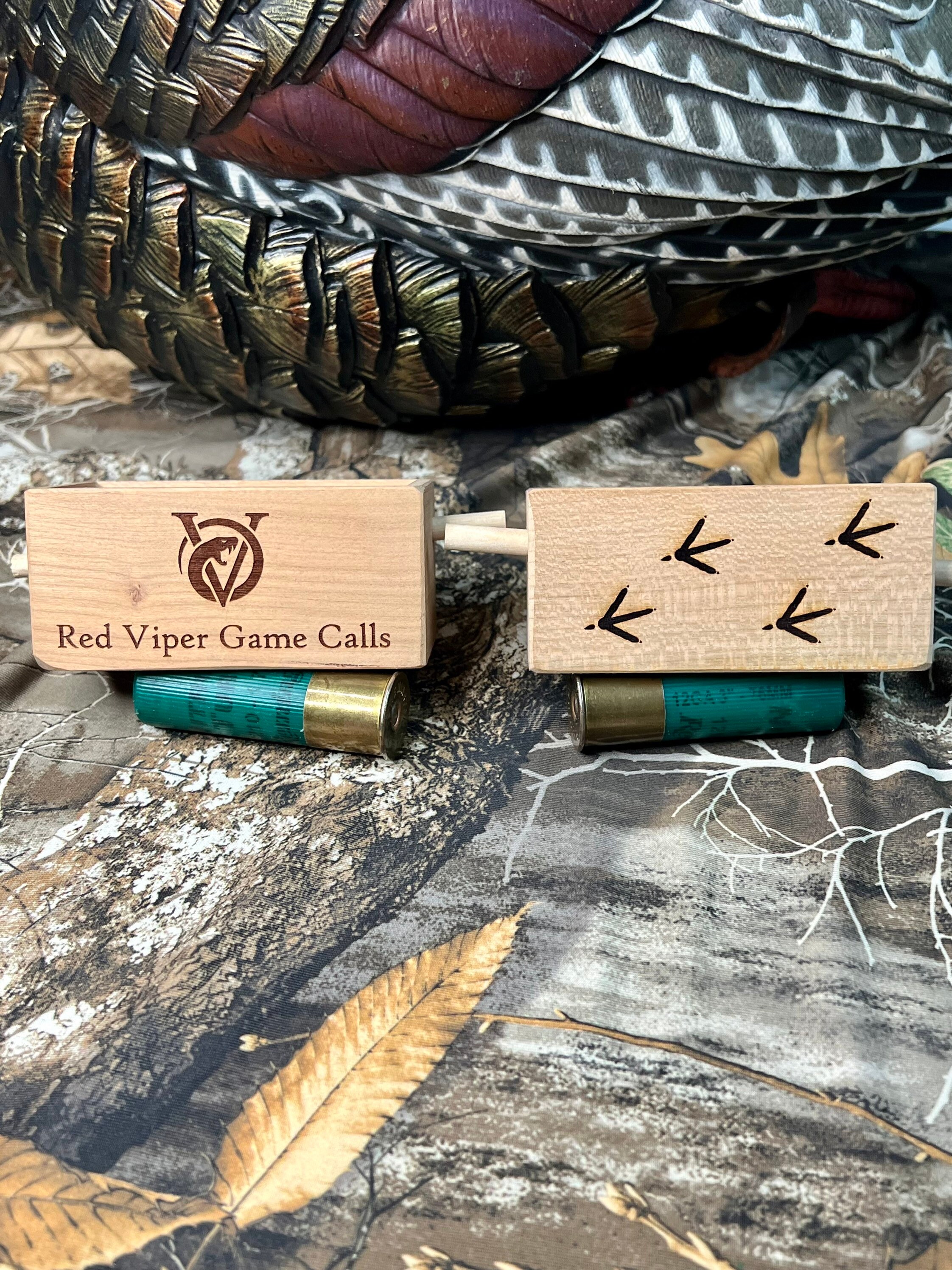 Turkey Call Push Button. Easy Turkey Call. Wooden Game Call. Etsy