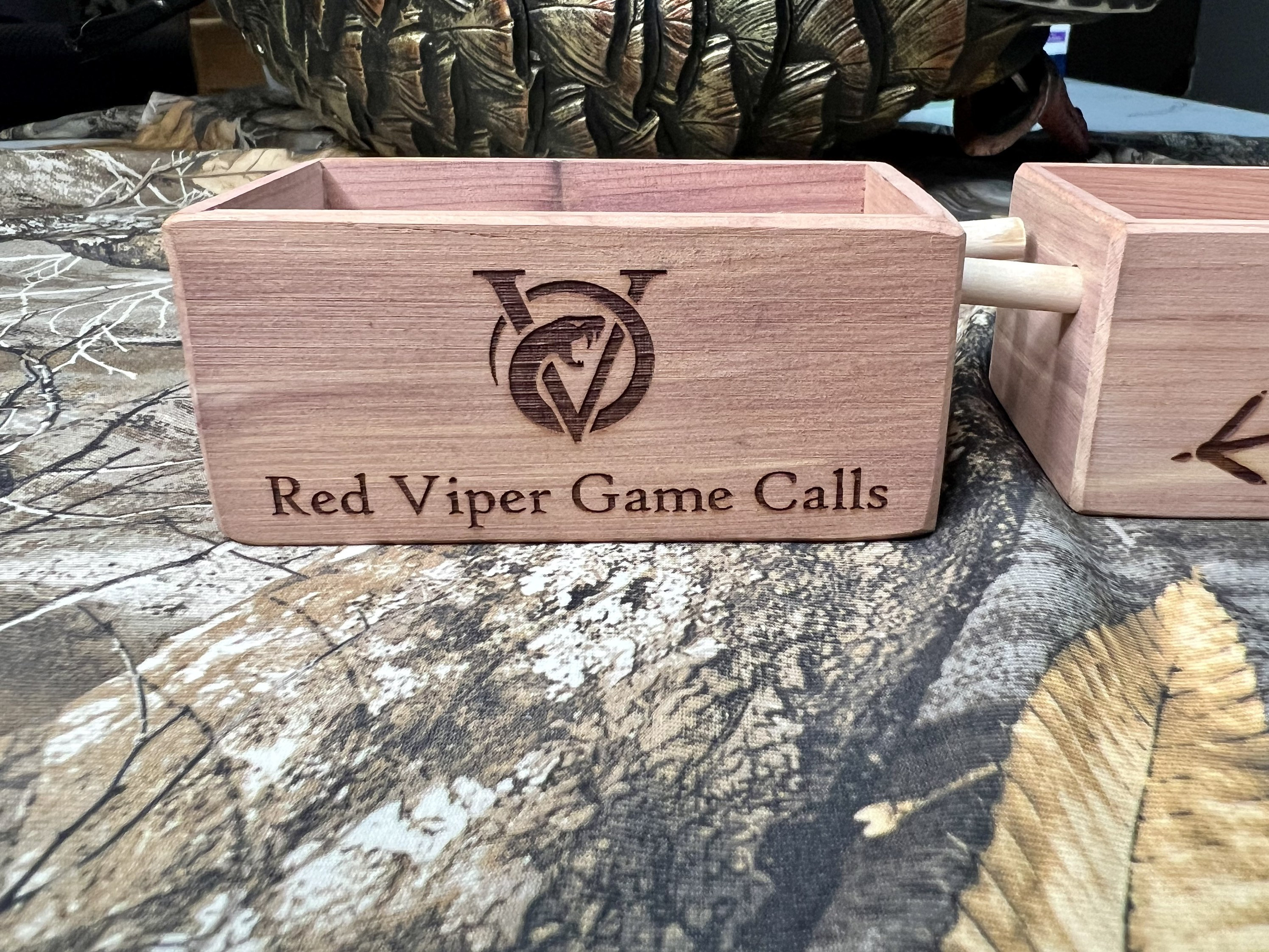 Turkey Call Push Button. Easy Turkey Call. Wooden Game Call. Etsy