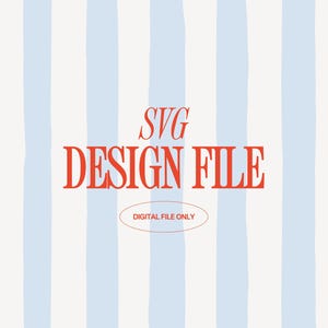 SVG Design File