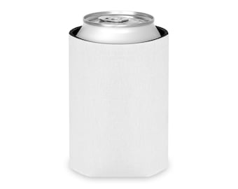 Custom Can Holder