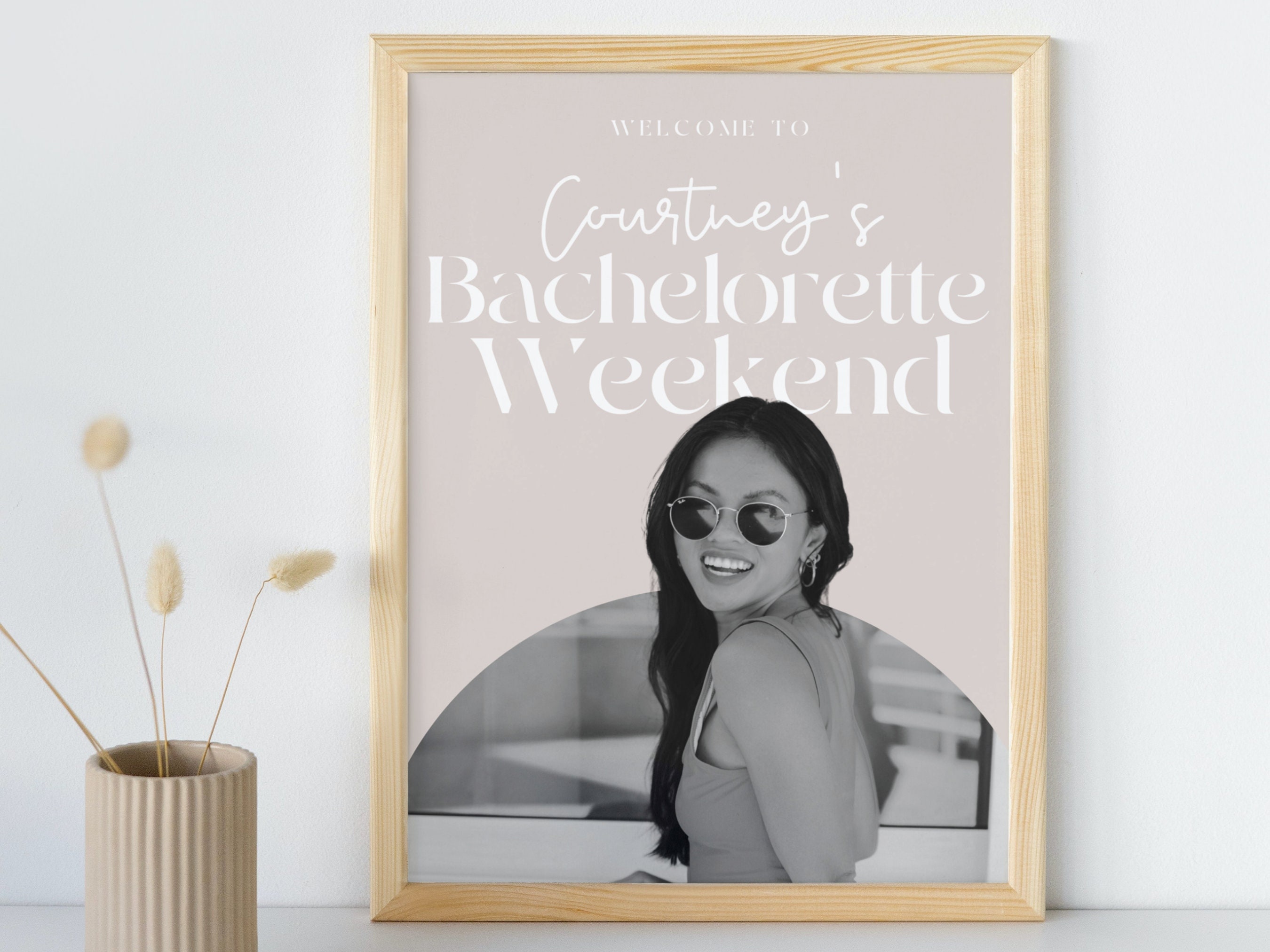 Bachelorette Cartoon - Etsy Bachelorette Cartoon - Etsy