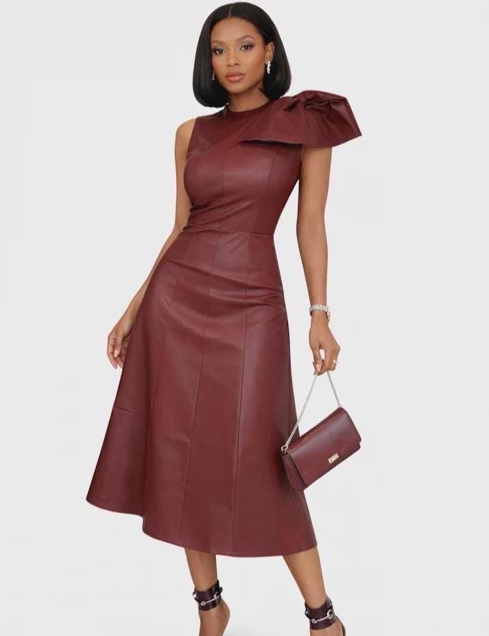 blue lace sheath dress Amazon.com: AOMEI Women's Floral Elegant Party Sheer Mesh Patchwork Bow Crew Neck Long Sleeve Cocktail Dresses : Clothing, Shoes & Jewelry Command attention in Loria Black Smocked Maxi Cover-Up Size:Y/8/9 100% Cotton