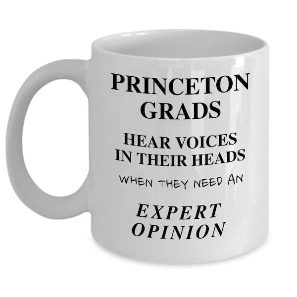 University Store Etsy