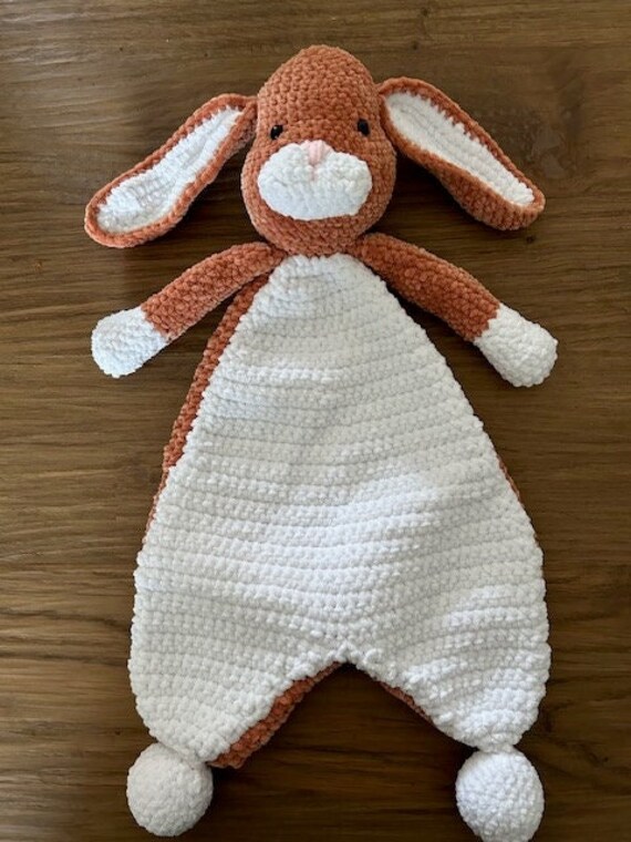 Tutttel Max, Cuddly Toy, Baby Accessories, Baby Shower