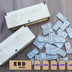 Dominoes Fun Blocks Game, Play, Dice, Domino PNG Transparent Image and  Clipart for Free Download