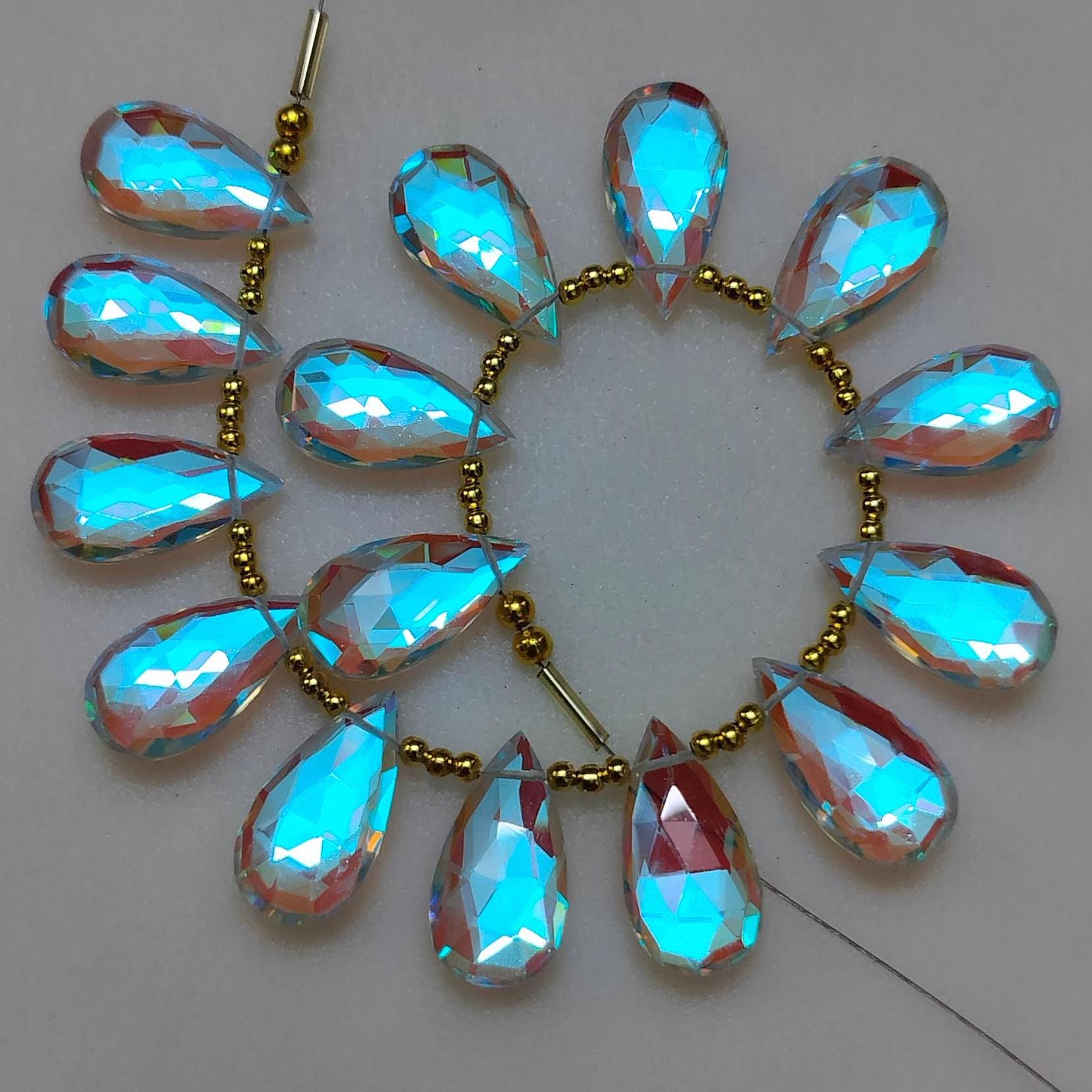zedgems - Etsy 日本