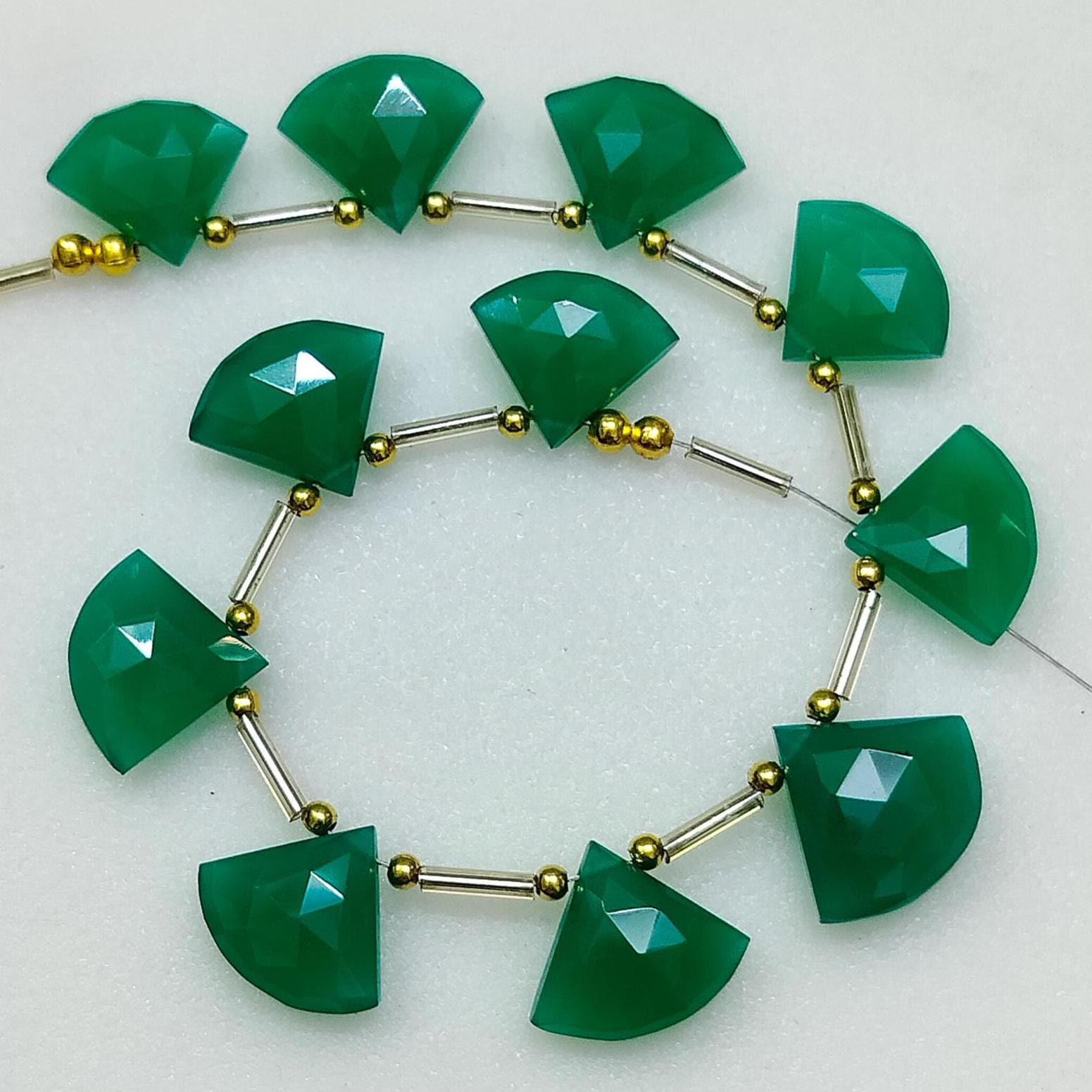 zedgems - Etsy 日本