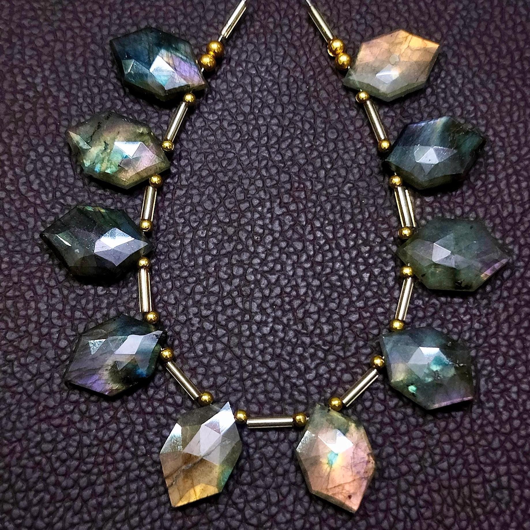 gemオーダーページ ジェムとハンドメイド工房