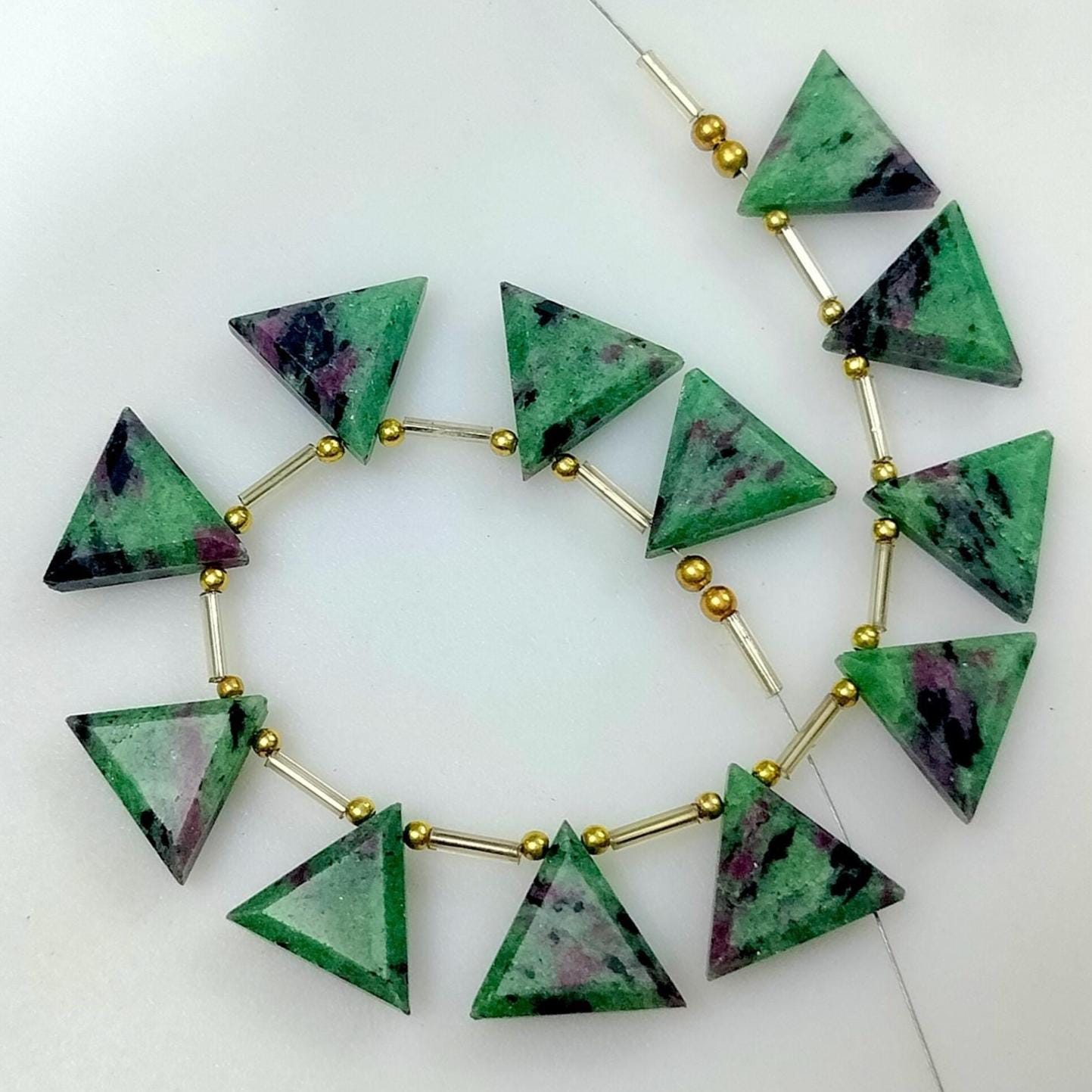 zedgems - Etsy 日本