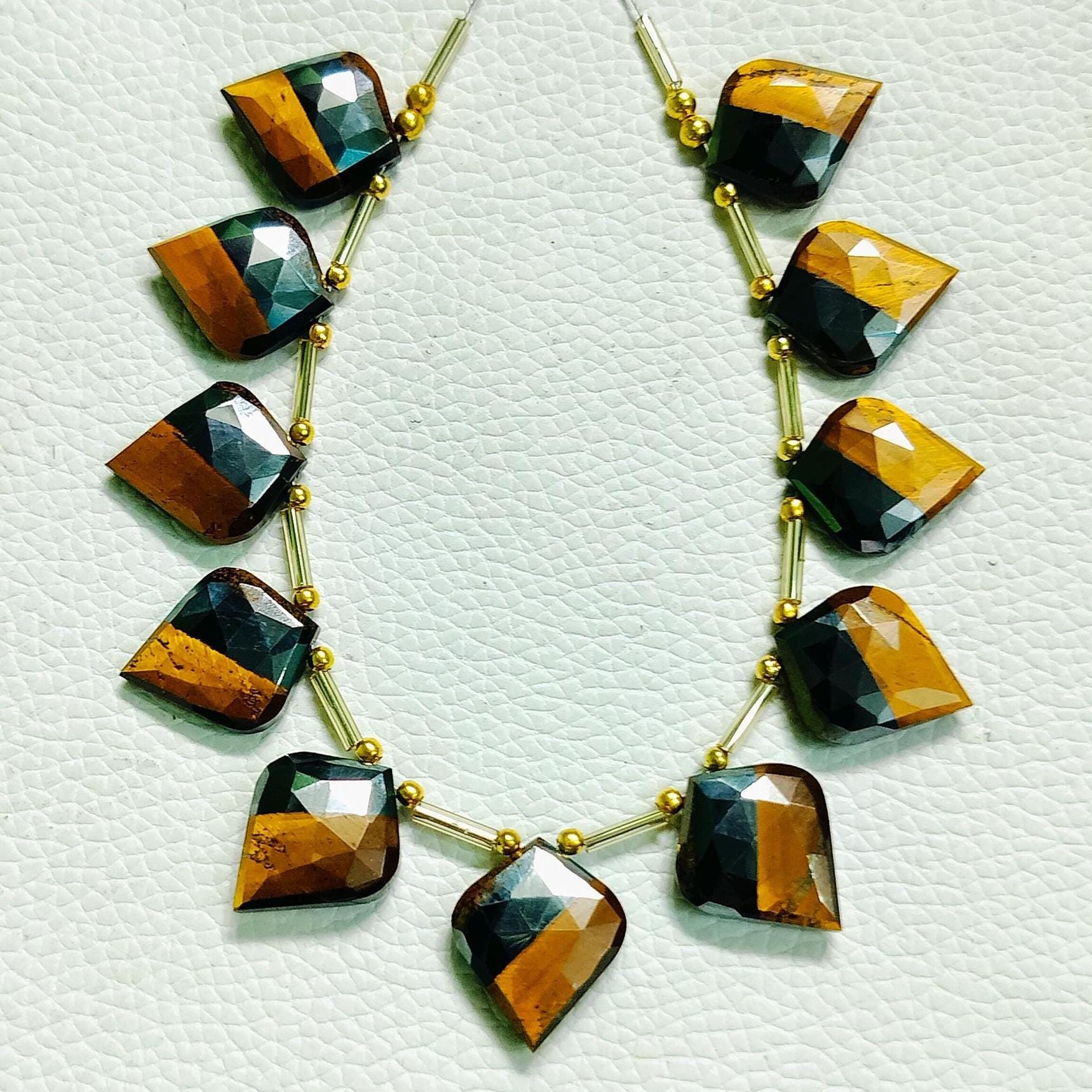 gemオーダーページ zedgems - Etsy 日本