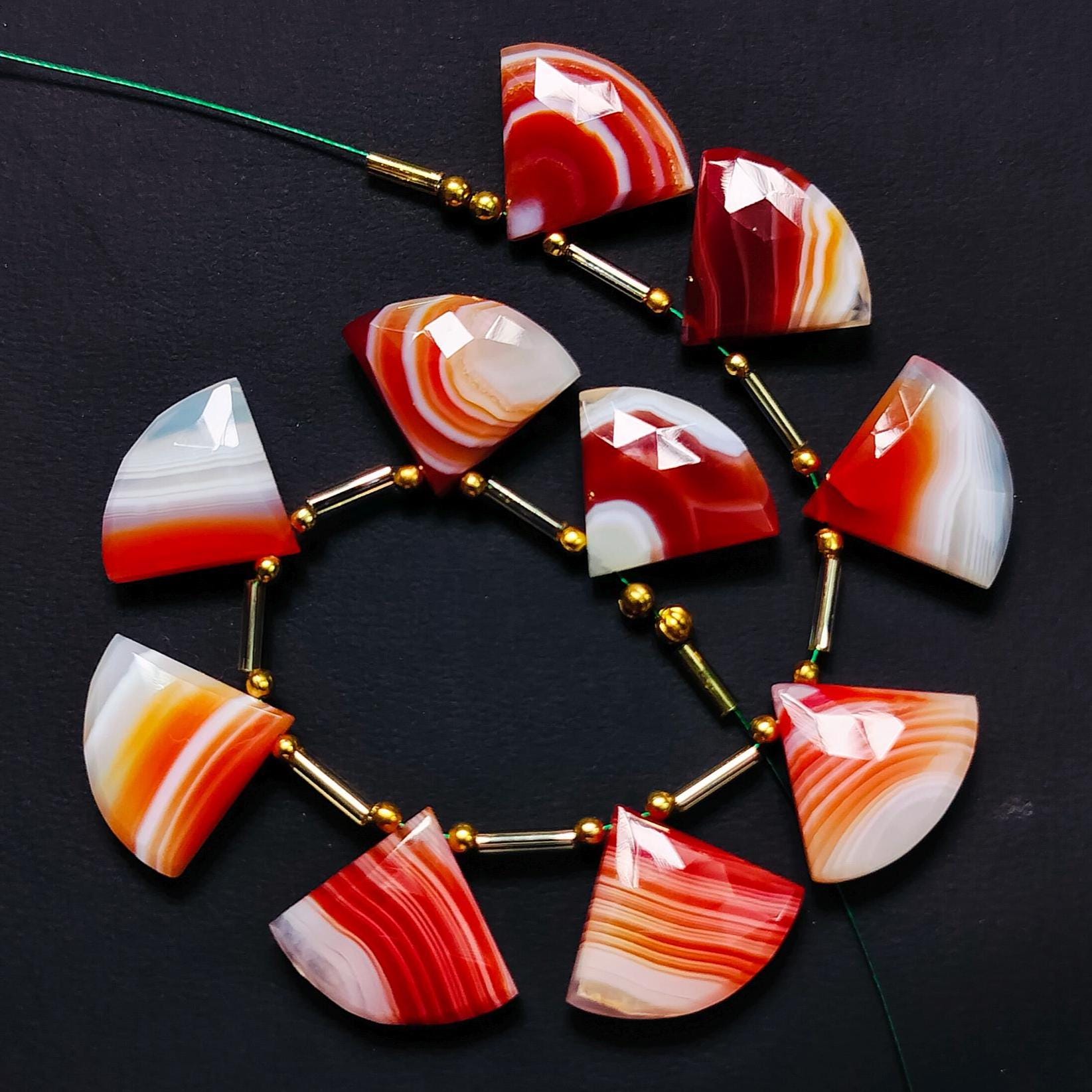 gemオーダーページ zedgems - Etsy 日本