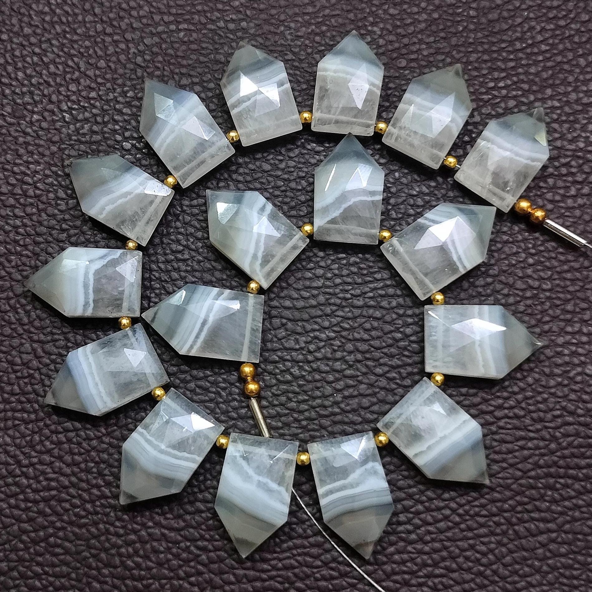 gemオーダーページ zedgems - Etsy 日本