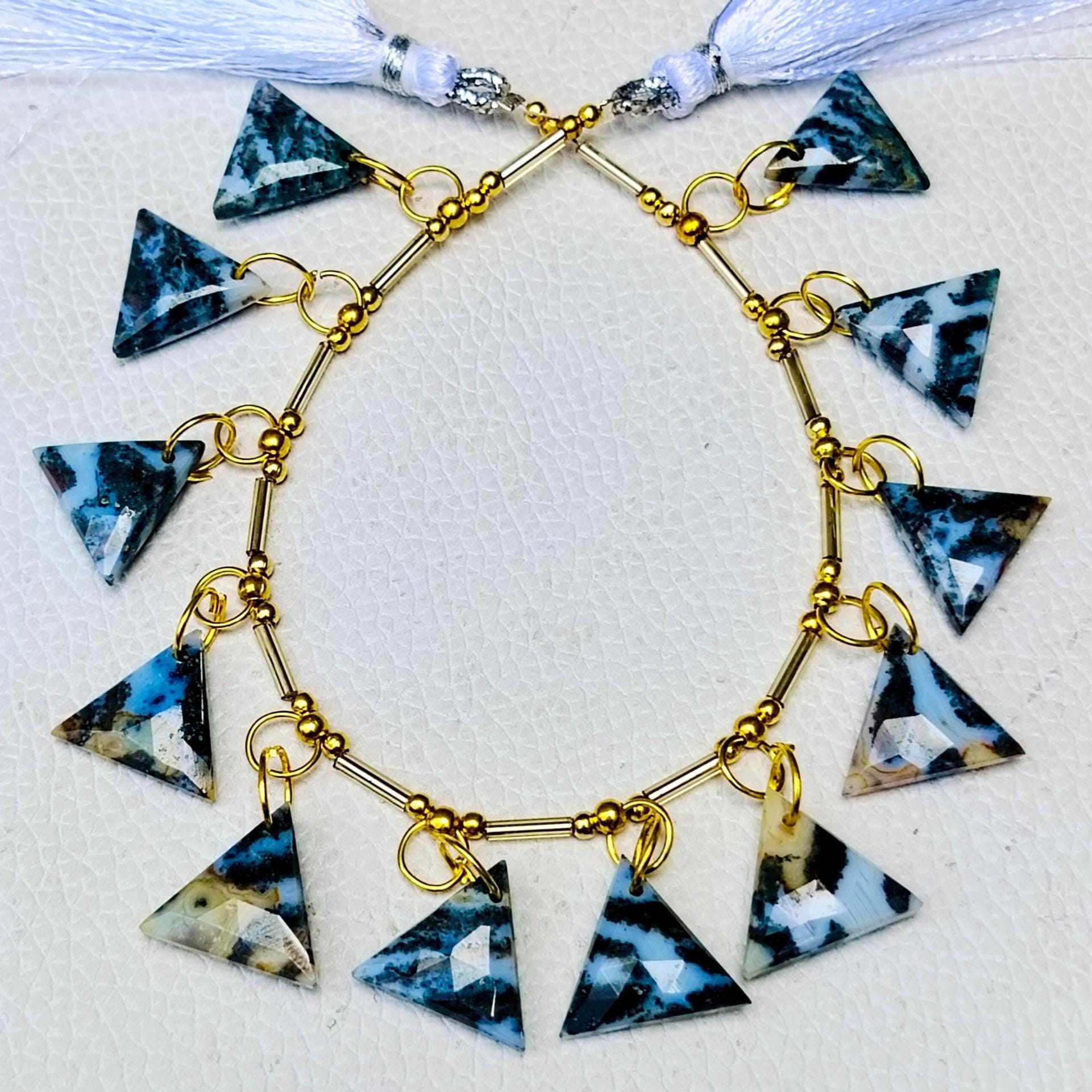 gemオーダーページ zedgems - Etsy 日本