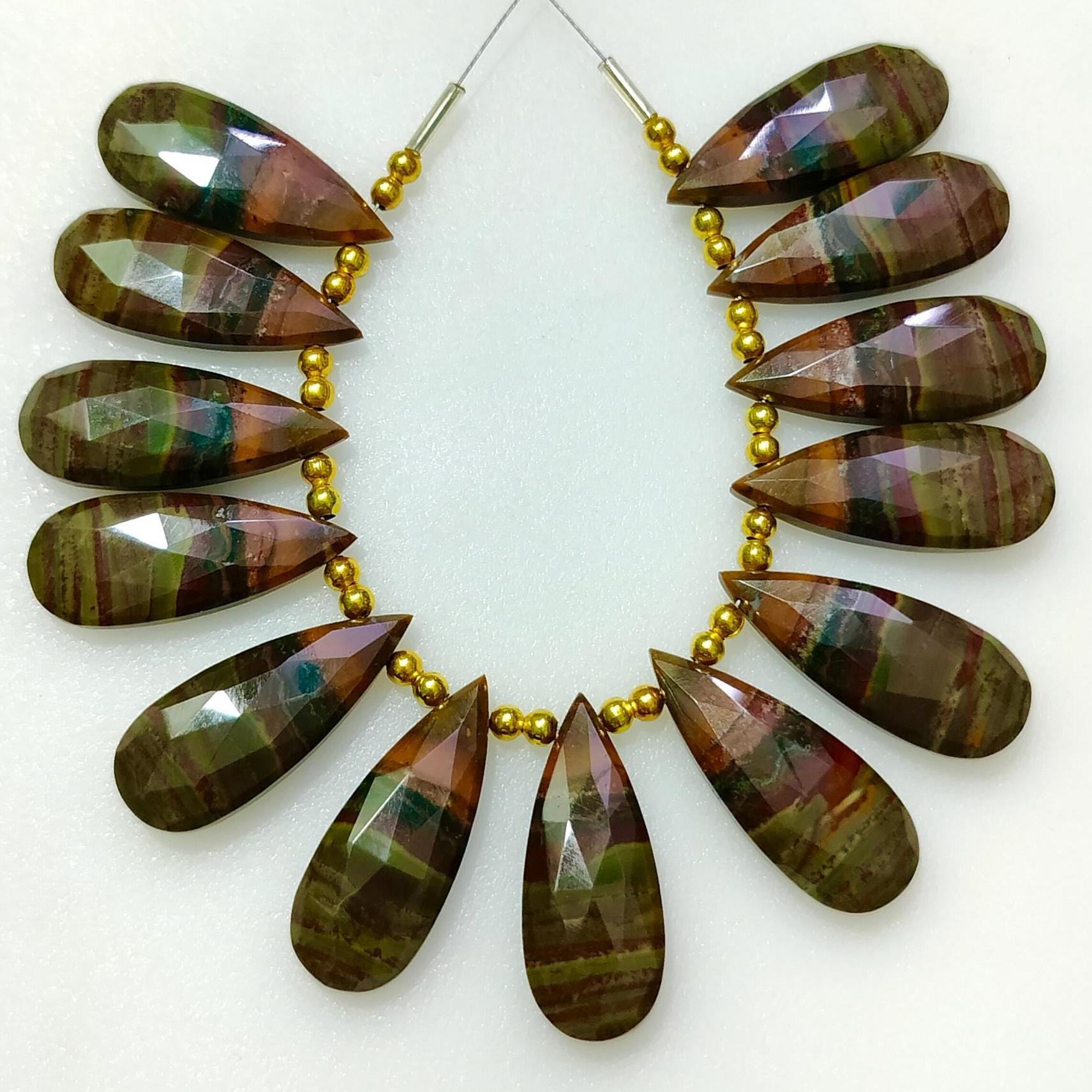 zedgems - Etsy 日本