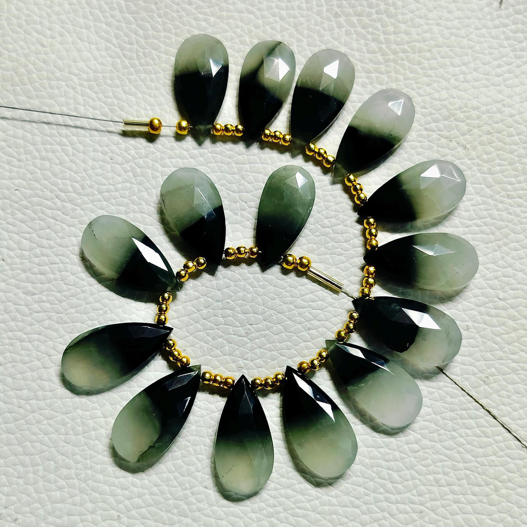 gemオーダーページ zedgems - Etsy 日本