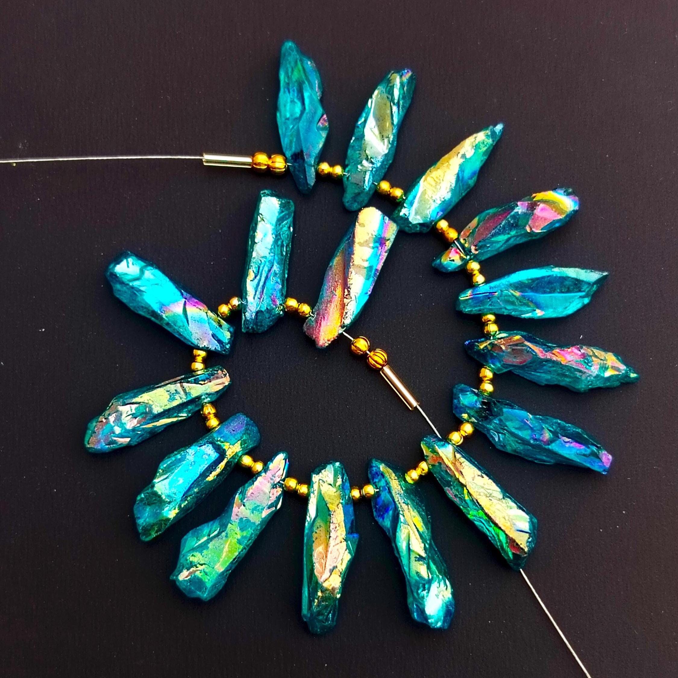zedgems - Etsy 日本