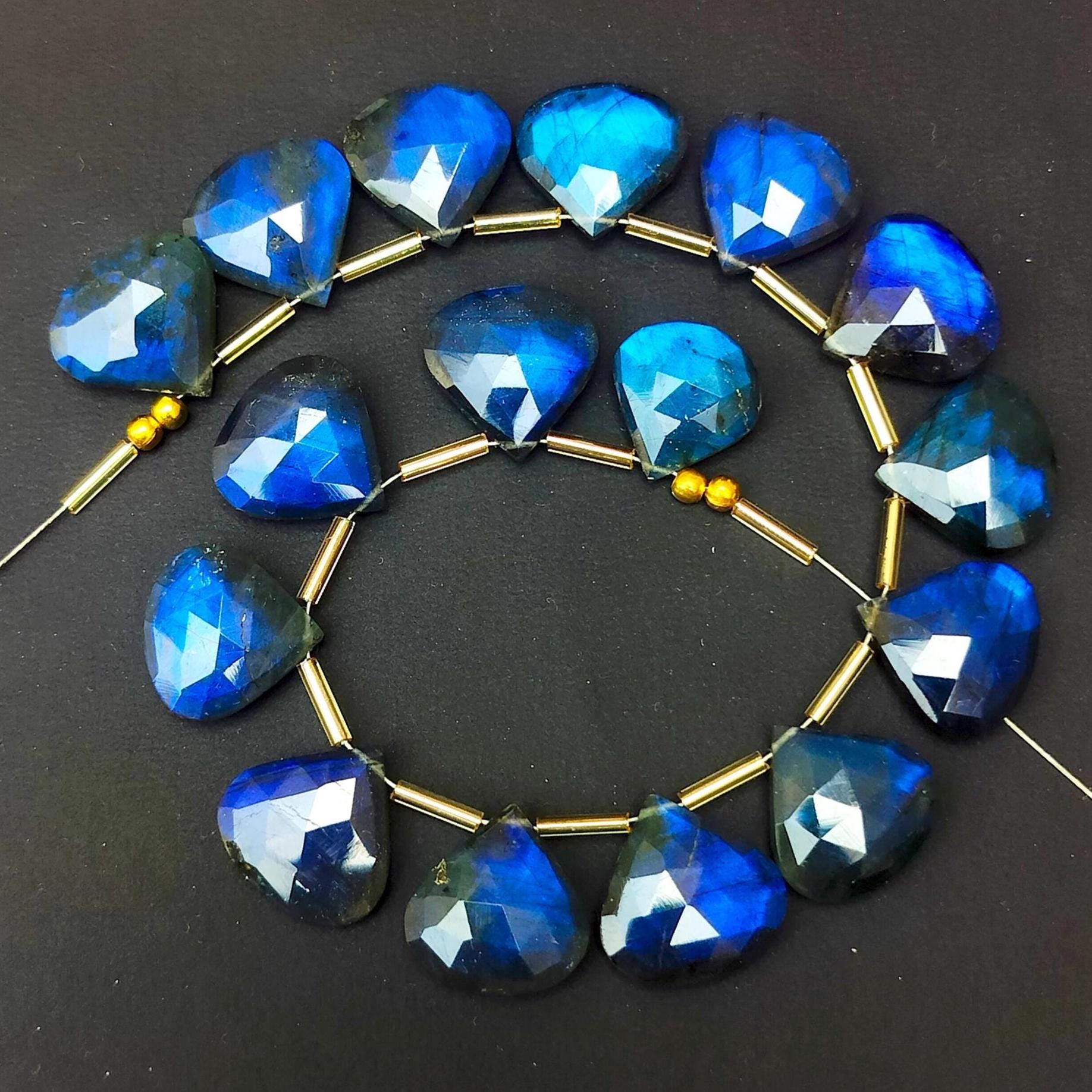 gemオーダーページ zedgems - Etsy 日本