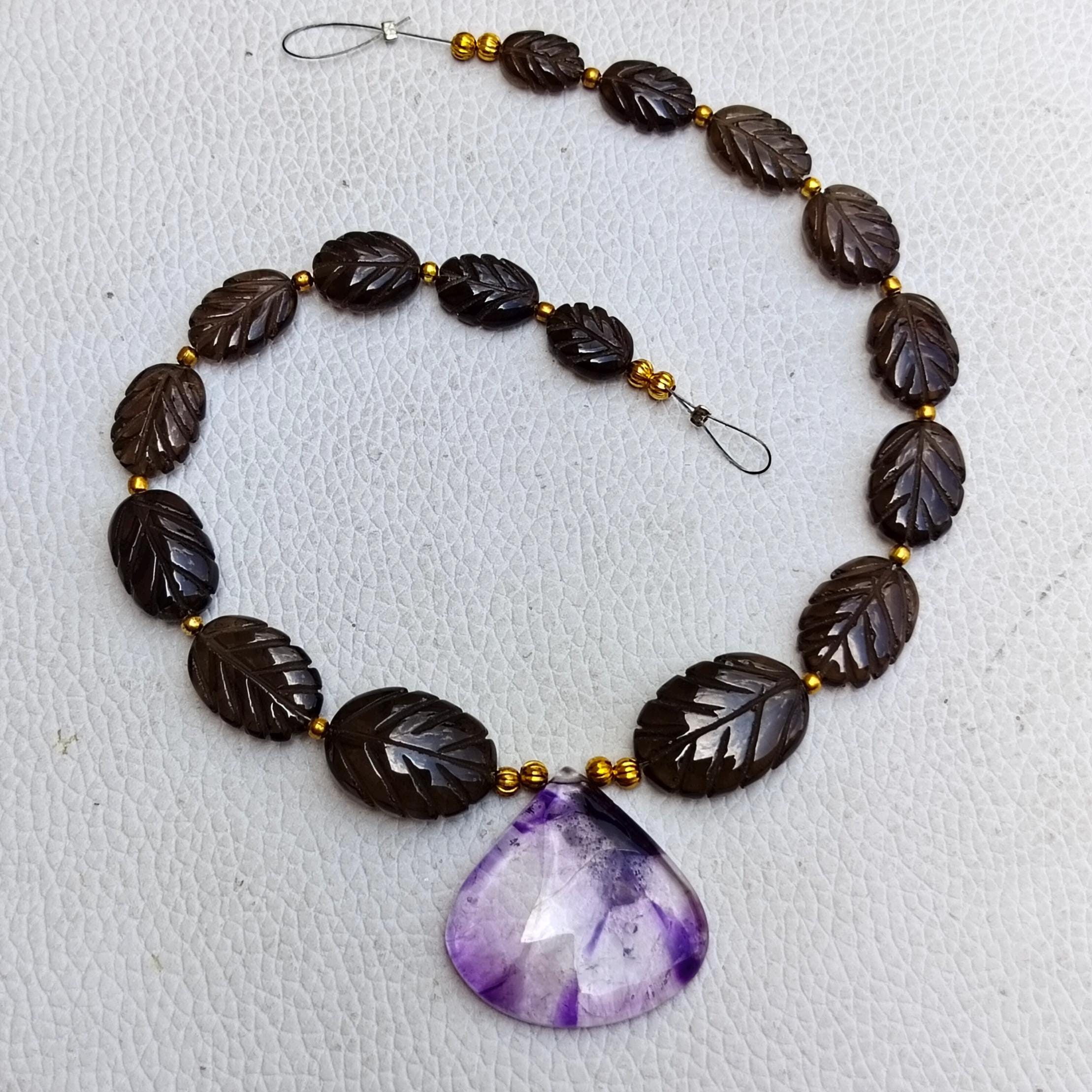 gemオーダーページ zedgems - Etsy 日本