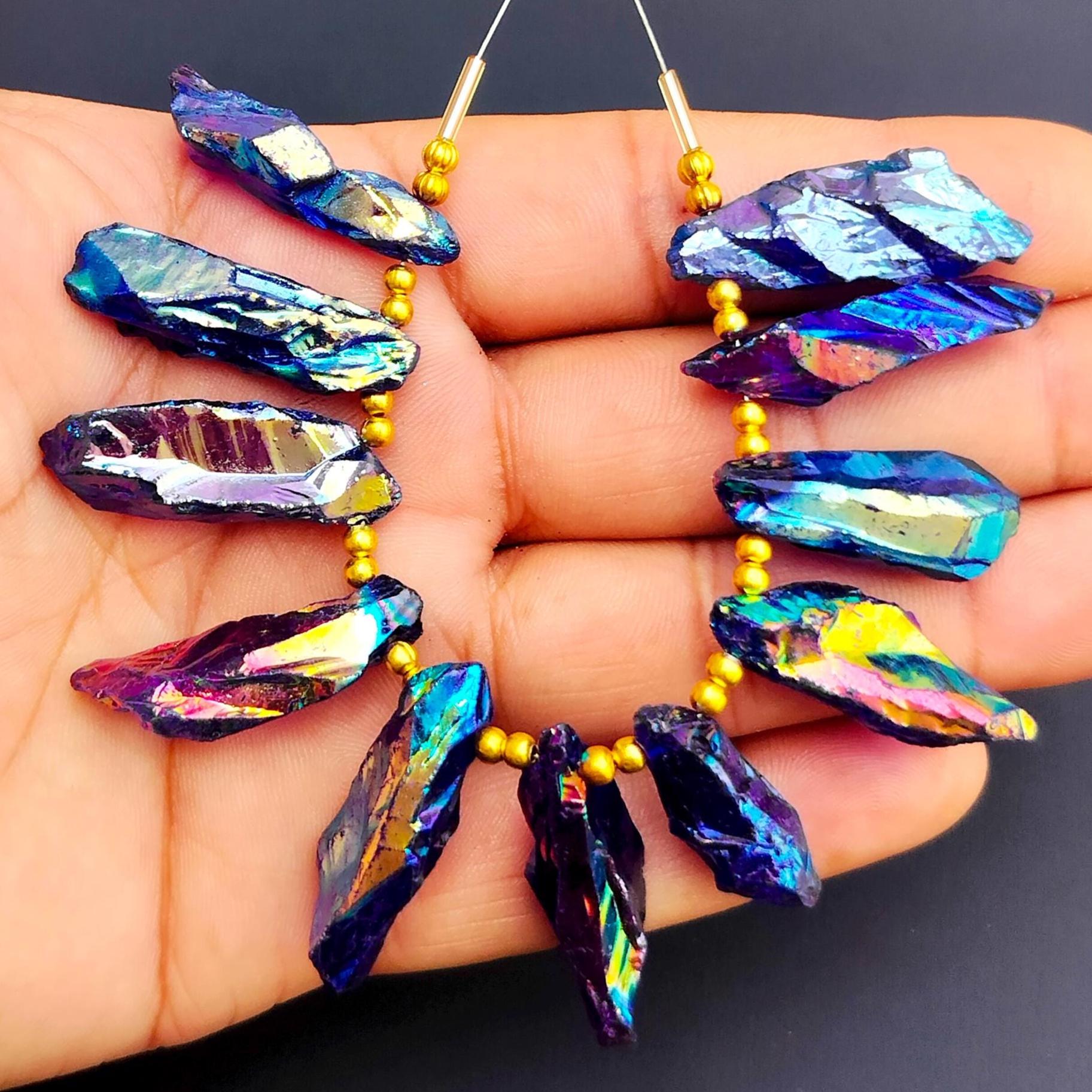 gemオーダーページ zedgems - Etsy 日本