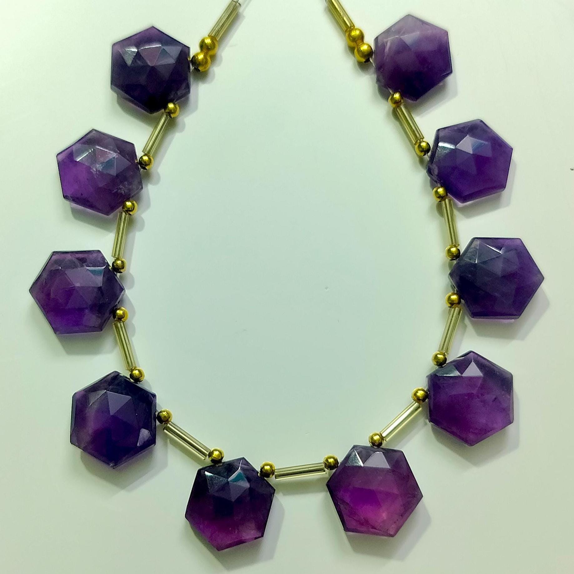 zedgems - Etsy 日本