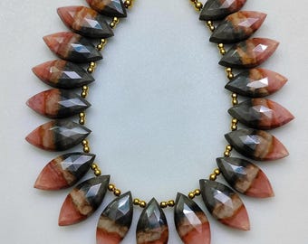 gemオーダーページ zedgems - Etsy 日本