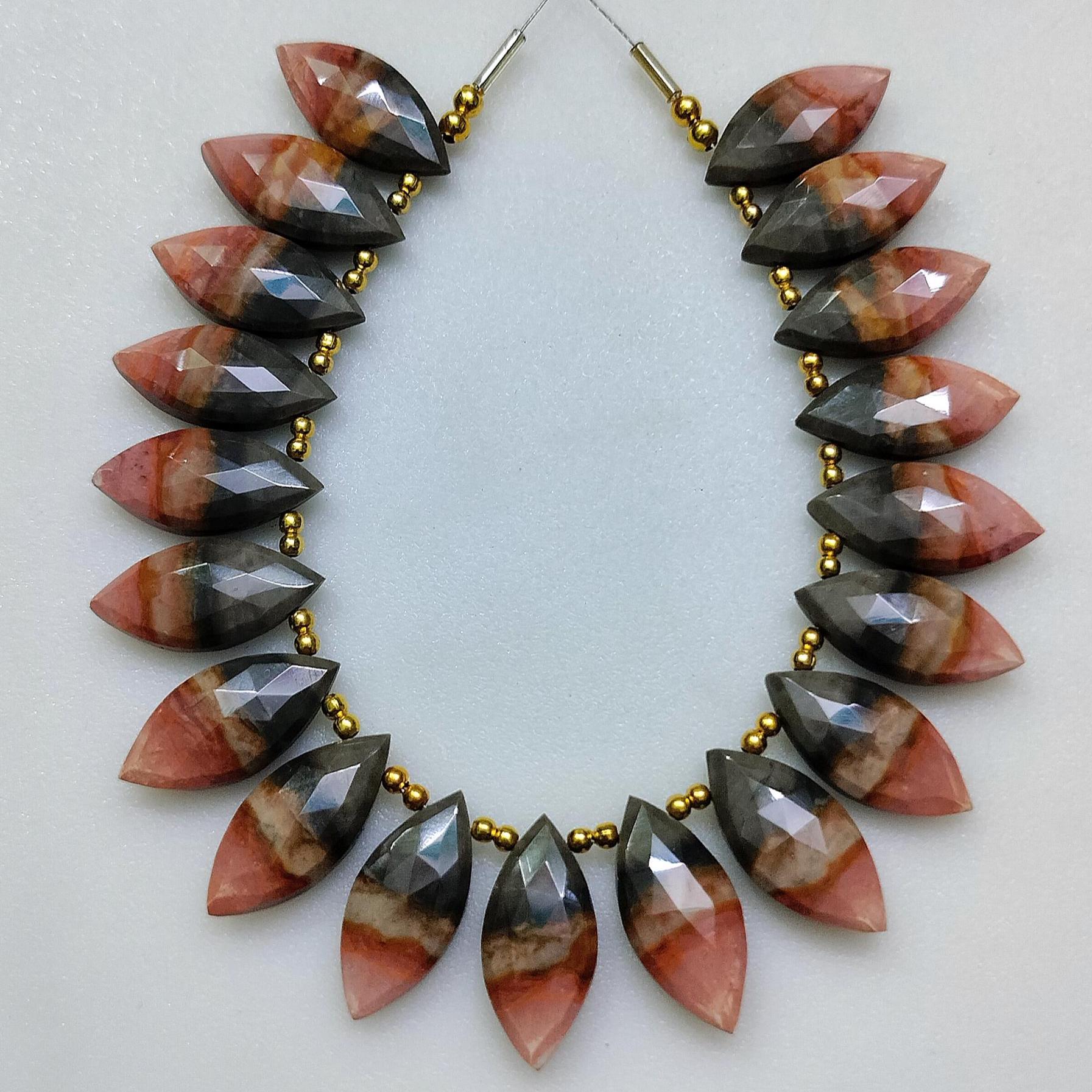 zedgems - Etsy 日本