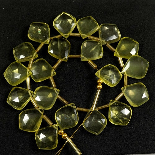 zedgems - Etsy 日本