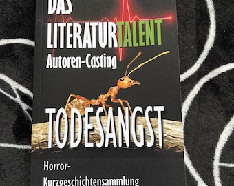 Todesangst