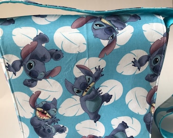 Stich