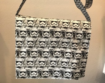 Star Wars: Przebudzenie Mocy Hełmy szturmowe
