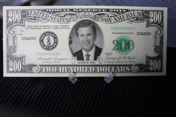 I Need Two Hundred Dollars Now Two Hundred Dollars