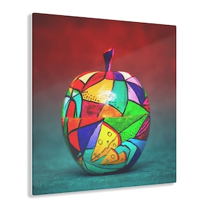 Custom Acrylic Prints - Personalized Photo Art - Glass-like Memory Keepsakes - Stunning Wall Decor - Your Photos Transformed