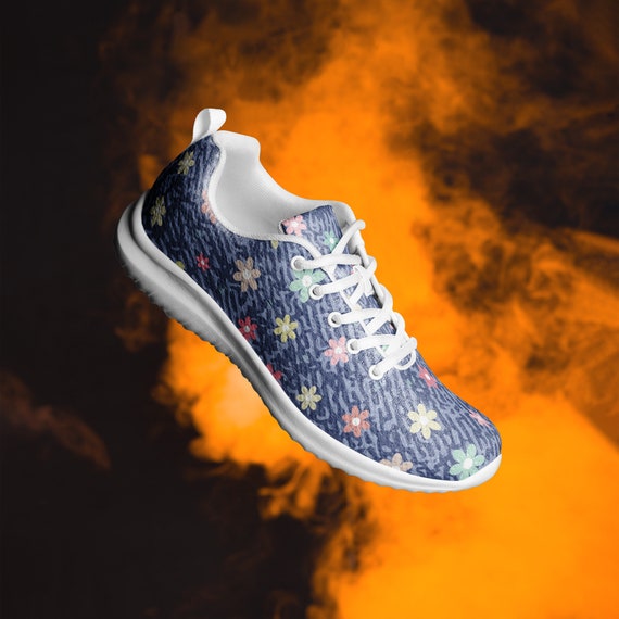 Comfortable women's athletic shoes deals