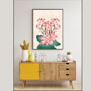 Wall art | wall hangings | Home decor | paintings | home and living | acrylic on canvas | digital prints
