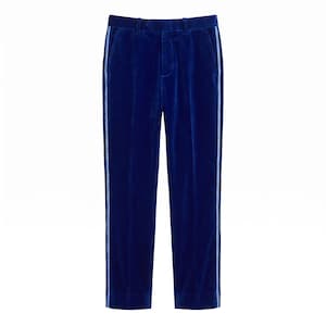 Royal Blue Pants Men - Etsy Canada Royal Blue Pants Men - Etsy Canada