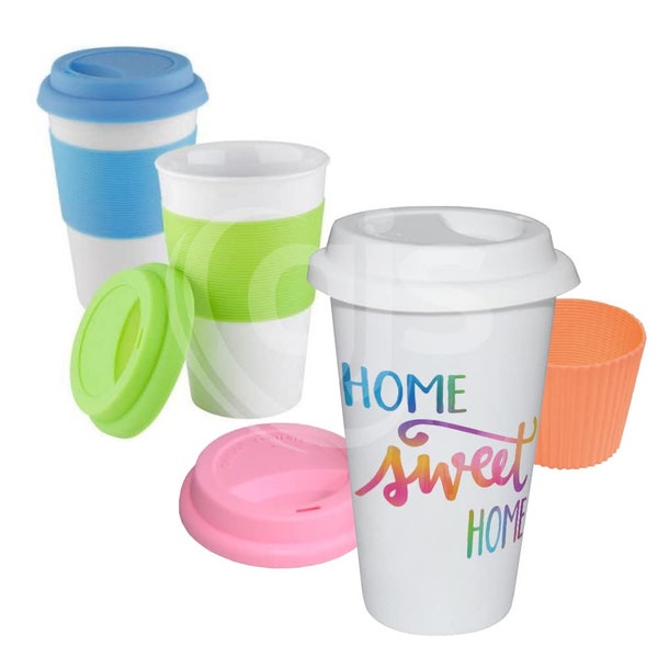 Personalised Travel Mug Etsy Australia