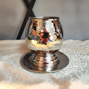 Copper beer mug,pure copper engraved cups,moscow mule mugs,copper drinkware,hand hammered wine mugs,cocktail glasses,anniversary gifts,17 oz