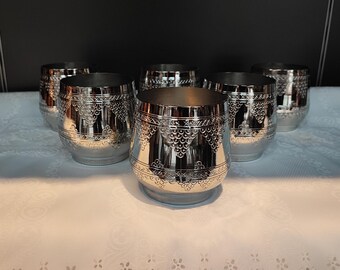 Handmade copper mug,handhammered copper cup,beer mugs,moscow mule mug,anniversary gift idea,copper kitchen decor,cocktail mug,wine mug,11 oz