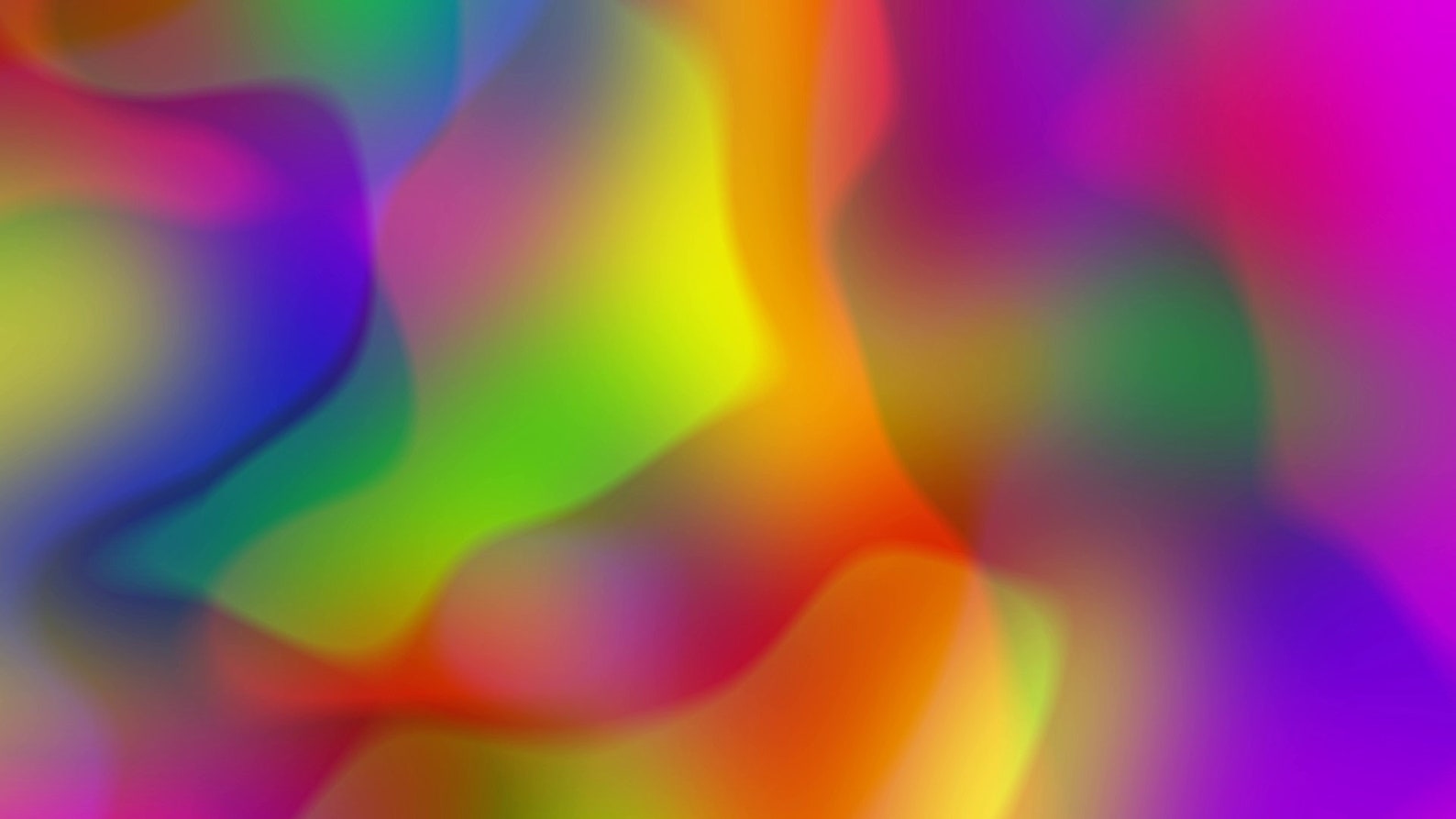 zoom download blur background zoom download blur background