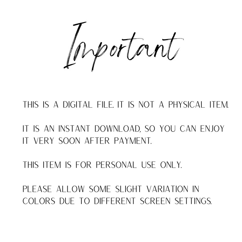 420 Weed Apple Watch Wallpaper Iphone Background Digital | Etsy