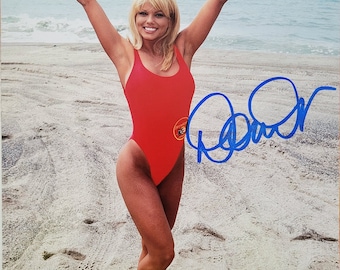 Donna D Errico Photo - Etsy